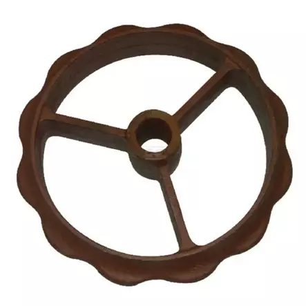 Vältring RX,RS - Reservdelar till Jordbruksmaskiner-Arbetsmaskiner - 301002KR - 1