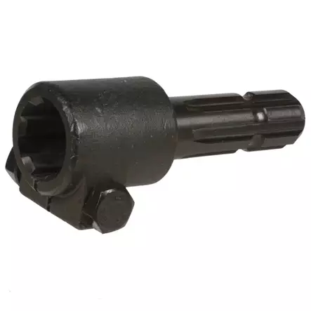 Muuntokappale Kramp 1.3/4"-6-1.3/8"-6 - Nivelakselien Varaosat - 6710006KR - 1