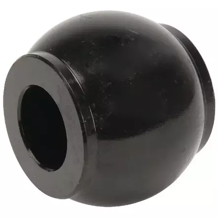 Työntövarren Pallo HD Kat. 4/3 (32x78mm) - Vetolaitteen Osat - TL978320KR - 1