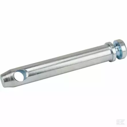 Toppstångsbult 19x92mm - Traktordelar Länktillbehör - Z319092KR - 1