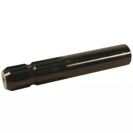 Ura-Akseli 1.3/8"-6 200mm - Nivelakselien Varaosat - 6735201KR - 1