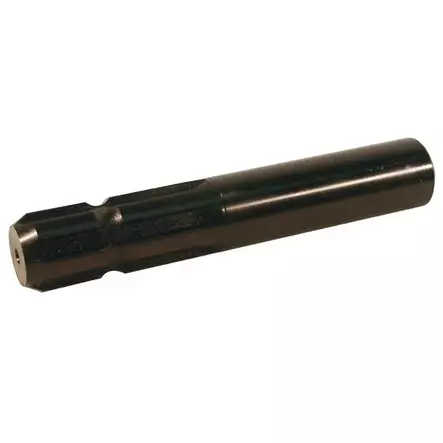 Ura-Akseli 1.3/8"-6 300mm - Nivelakselien Varaosat - 6735301KR - 1