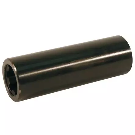 Ura-Holkki 1 3/4"-6 100mm - Nivelakselien Varaosat - 6740121KR - 1