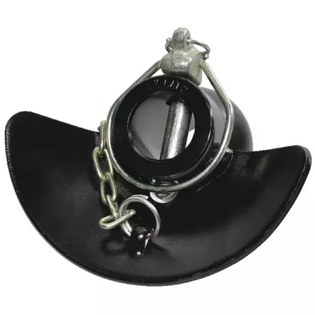 Vetovarren Pallo Ohjainlevyllä HD - Vetolaitteen Osat - LA964232KR - 1