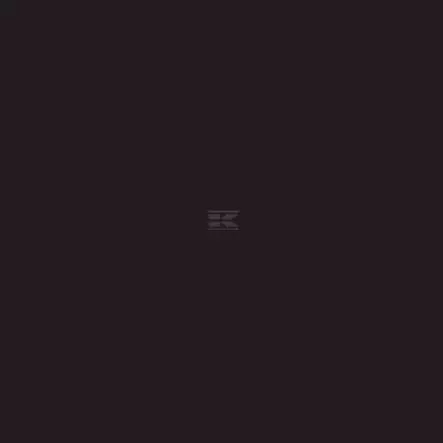 Konemaali Sinimusta, RAL 5060, Spray - Konemaalit ja Runkomaalit - 506004KR - 2
