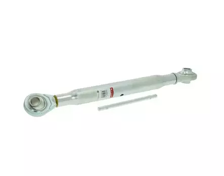 Toppstång Kat.2-2 575-705mm - Delar för Lyftanordningar - TL4503022KR - 1
