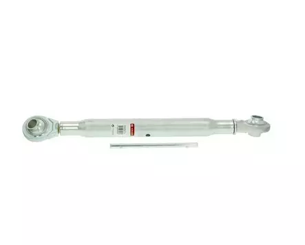Toppstång Kat.2-2 575-705mm - Delar för Lyftanordningar - TL4503022KR - 2