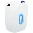 AdBlue Urea Tillsatsämne 20L Urealösning - Urea och AdBlue - SP950020KR - 2