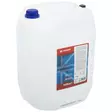 AdBlue Urea Tillsatsämne 20L Urealösning - Urea och AdBlue - SP950020KR - 1
