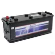 Batteri 12V 140Ah 760A Kramp - Batterier och laddare - 640036076KR - 1