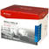 Batteri Kramp 12V 24Ah 200A Startbatteri - Bilbatterier och Fordonsbatterier - 12N243AKR - 1