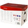 Batteri Kramp 12V 24Ah 200A Startbatteri - Bilbatterier och Fordonsbatterier - 12N243AKR - 3