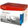 Batteri Kramp 12V 24Ah 200A Startbatteri - Bilbatterier och Fordonsbatterier - 12N244KR - 1