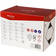 Batteri Kramp 12V 24Ah 200A Startbatteri - Bilbatterier och Fordonsbatterier - 12N244KR - 3