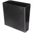 Asiakirjapidike 210x170x70mm Kramp - Työkalupakit ja -vaunut - TT900005KR - 2