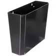 Asiakirjapidike 210x170x70mm Kramp - Työkalupakit ja -vaunut - TT900005KR - 1
