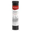 EP-Rasva 400g, 12Kpl/Pkt - Vaseliinit ja Rasvat - 80711400WEKR - 1