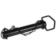 Hinaustappi HD 32x183mm - Traktordelar Länktillbehör - Z532183HKR - 1