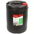 Hydrauliöljy HLP32 Kramp 20L - Hydrauliikkaöljyt - 30121020WEKR - 1