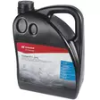 Jäähdytinneste Kramp K11 -37C 5L - Jäähdytys- ja Lasinpesunesteet - IAT370005KR - 1
