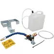 Kylenhet MS100 - Hyvlar och slipmaskiner - 0204713AKR - 1