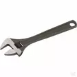 Jakoavain Kramp 10" - Skruvmejslar och skiftnycklar - 1802635210KR - 1