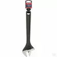 Jakoavain Kramp 12" - Meisselit ja Jakoavaimet - 1802635212KR - 2