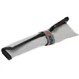 Jakoavainsarja 6", 8" ja 10" - Meisselit ja Jakoavaimet - 1802635200KR - 4
