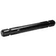 Kaksoisura-Akseli 1.3/8"-6 300mm - Nivelakselien Varaosat - 6735302KR - 1