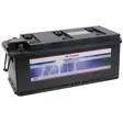 Startbatteri Kramp 12V 143Ah 950A - Bilbatterier och Fordonsbatterier - 643033095KR - 1
