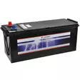 Käynnistysakku Kramp 12V 154 Ah 1150A - Auton Akut ja Ajoneuvoakut - 654011115KR - 1