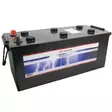 Startbatteri Kramp 12V 170Ah 1000A - Bilbatterier och Fordonsbatterier - 670043100KR - 1