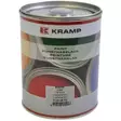 Kirkaslakka Kramp 1 L - Konemaalit ja Runkomaalit - 910008KR - 1