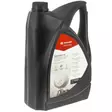 Vakuumpumpolja, 5l, ISO 68, Kramp - Övriga oljor - 50121005WEKR - 1