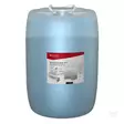 Lasinpesuneste Kramp Winter -25°C 60L - Jäähdytys- ja Lasinpesunesteet - SW300060KR - 1
