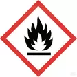 Lasinpesuneste Kramp Winter -25°C 60L - Jäähdytys- ja Lasinpesunesteet - SW300060KR - 3