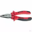 Linjapihdit Kramp 160mm - Avbitare och tång - 1812065160KR - 1