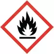 Färg RAL 7016 Antracitgrå 1L - Maskinfärger och Karossfärger - 701608KR - 3