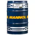 Mannol Hydro ISO 68 208 L - Hydrauliikkaöljyt - MN2103-DR - 1