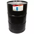Multi oil -universalolja 10W-30 STOU 200L - Universaloljor - 40231200WEKR - 1