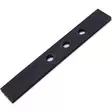 Pinne Singleknife 300x45x10mm - Harv Delar - 430400KR - 1