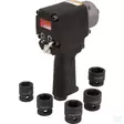 Mutterdragarset 1/2" 680 Nm - Pneumatiska verktyg och -slangar - 1919101205KR - 2