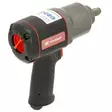 Tryckluftsmutterdragare 1/2", 1081 Nm, Composite Type - Pneumatiska verktyg och -slangar - 1919101215KR - 2