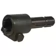 Omvandlningsstycke Kramp 1.3/4"-6-1.3/8"-6 - Reservdelar för kardanaxlar - 6710006KR - 1