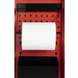 Paperirullan Pidike 310x60mm Kramp - Kylpyhuonetarvikkeet - TT900002KR - 2