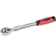 Teleskopiskt spärrhantag 1/2" Kramp - Hylsor, ringnycklar - 1806254512KR - 2