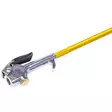 Puhalluspistooli / Ilmakampa 90cm - Paineilmatyökalut ja -letkut - T8052KR - 2