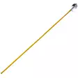 Puhalluspistooli / Ilmakampa 90cm - Paineilmatyökalut ja -letkut - T8052KR - 1
