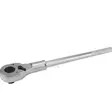 Spärrhandtag 3/4" L=500 mm - Hylsor, ringnycklar - 18060199000KR - 3