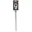 Spärrhandtag 3/4" L=500 mm - Hylsor, ringnycklar - 18060199000KR - 1